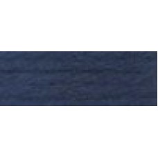 DMC Tapestry Wool 7336 Medium Navy Blue Article #486